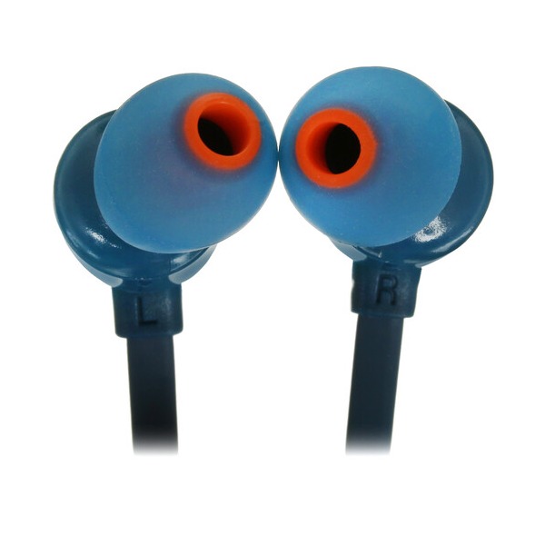 wired-headphones-jbl-t-110-blue-2022-3