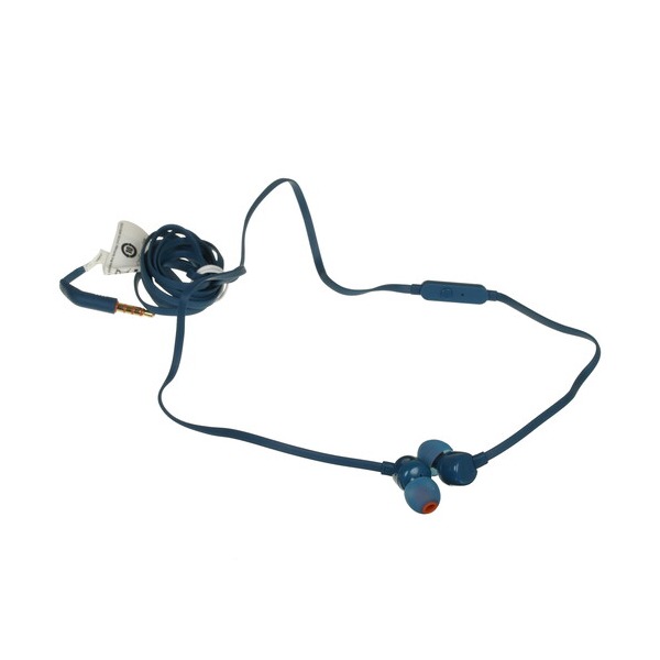 wired-headphones-jbl-t-110-blue-2022-4