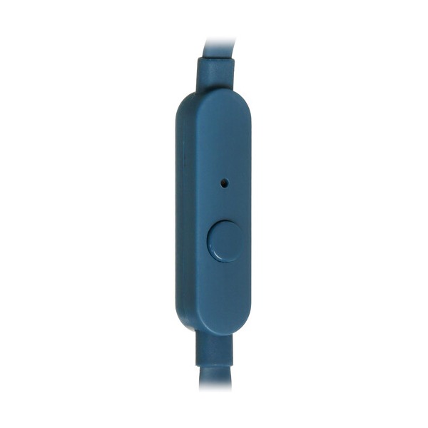 wired-headphones-jbl-t-110-blue-2022-5