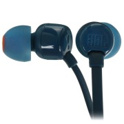 wired-headphones-jbl-t-110-blue-2022