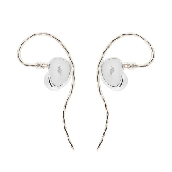 wired-headphones-simgot-ea500lm-silver-2024-1