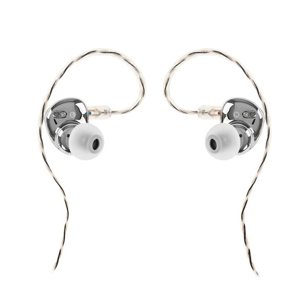 wired-headphones-simgot-ea500lm-silver-2024-2