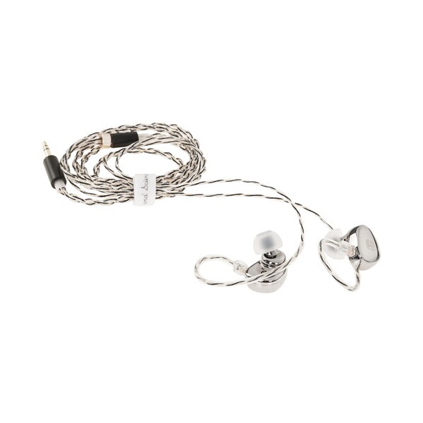 wired-headphones-simgot-ea500lm-silver-2024-3