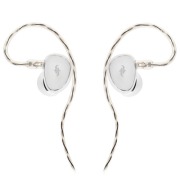 wired-headphones-simgot-ea500lm-silver-2024