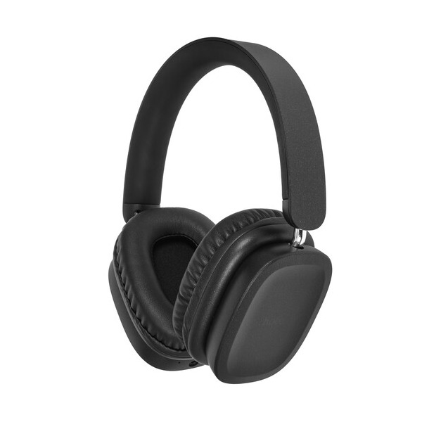wireless-wired-headphones-hoco-w-51-black-2024-1