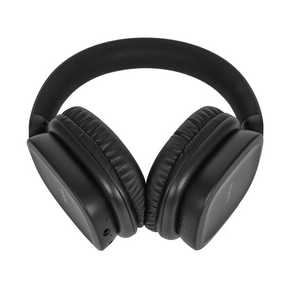 wireless-wired-headphones-hoco-w-51-black-2024-2