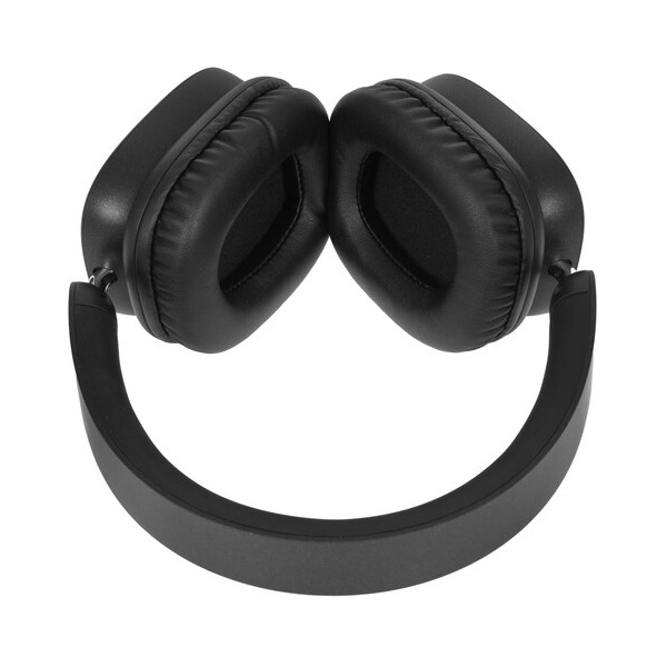 wireless-wired-headphones-hoco-w-51-black-2024-3