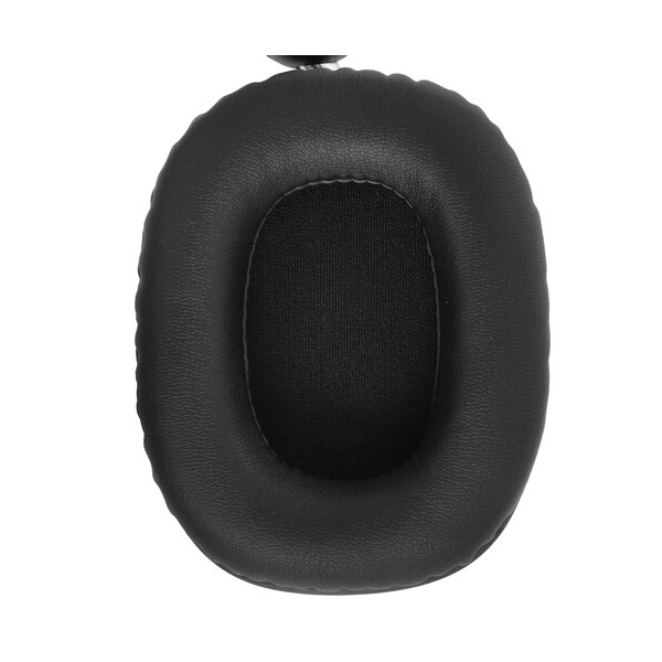 wireless-wired-headphones-hoco-w-51-black-2024-4