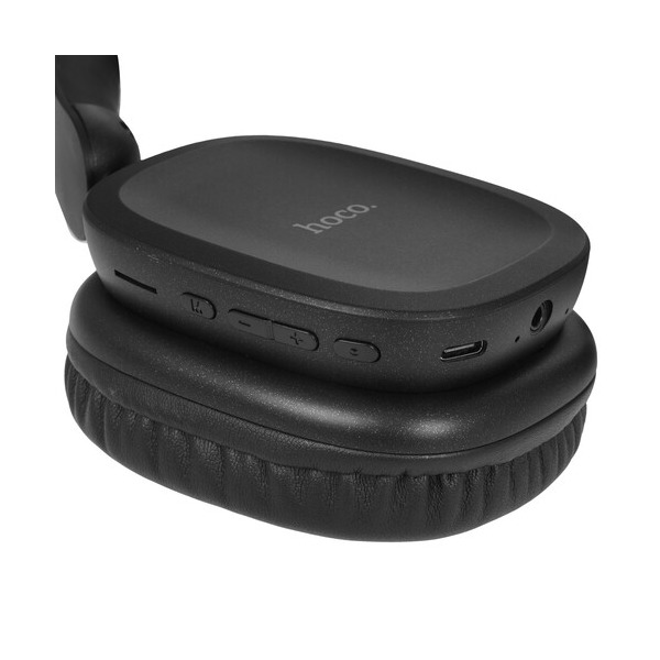 wireless-wired-headphones-hoco-w-51-black-2024-5