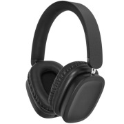 wireless-wired-headphones-hoco-w-51-black-2024