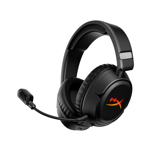 wireless-headphones-hyperx-cloud-flight-2-black-2025-1
