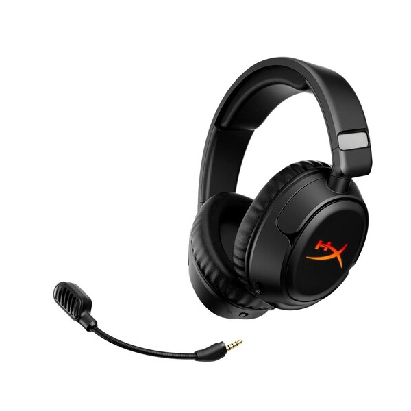 wireless-headphones-hyperx-cloud-flight-2-black-2025-2