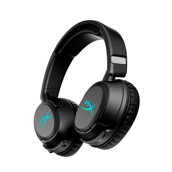 wireless-headphones-hyperx-cloud-flight-2-black-2025-3
