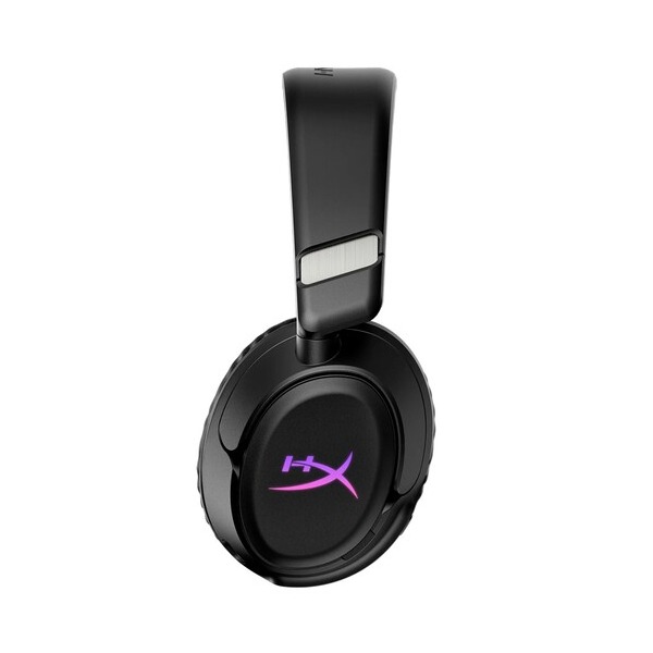 wireless-headphones-hyperx-cloud-flight-2-black-2025-4
