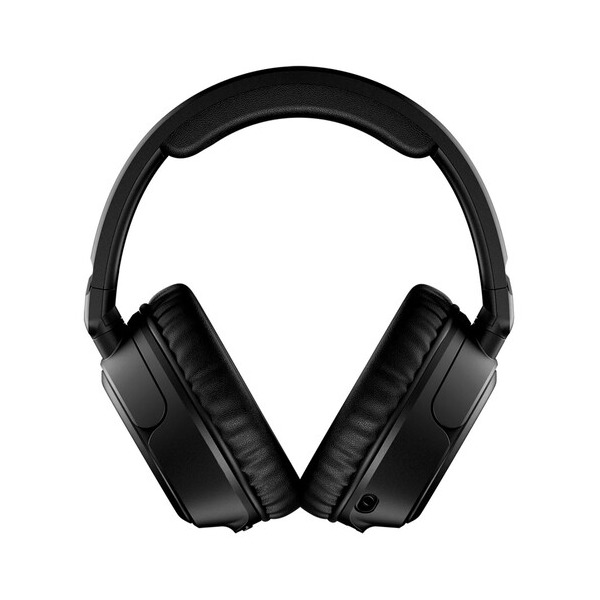 wireless-headphones-hyperx-cloud-flight-2-black-2025-5