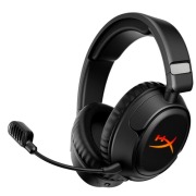 wireless-headphones-hyperx-cloud-flight-2-black-2025