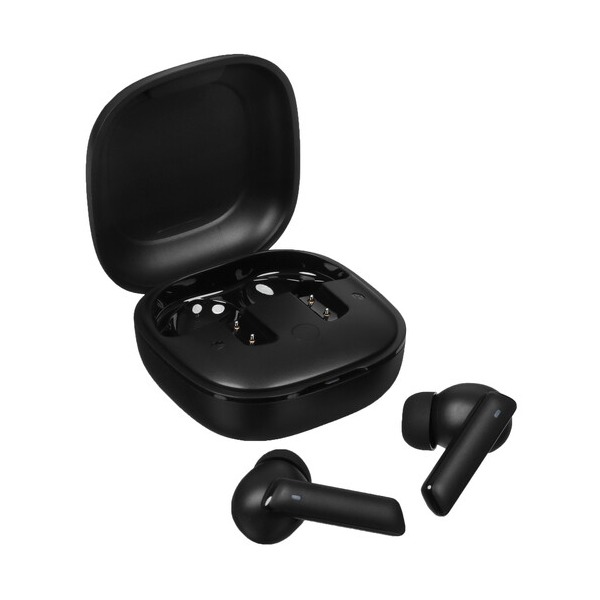 headphones-truewireless-fiero-star-w-2-pro-black-2023-1
