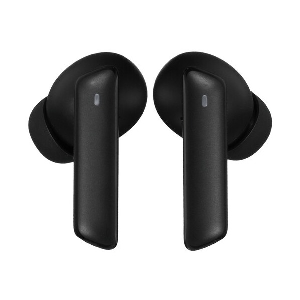 headphones-truewireless-fiero-star-w-2-pro-black-2023-2