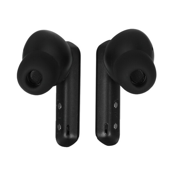headphones-truewireless-fiero-star-w-2-pro-black-2023-3