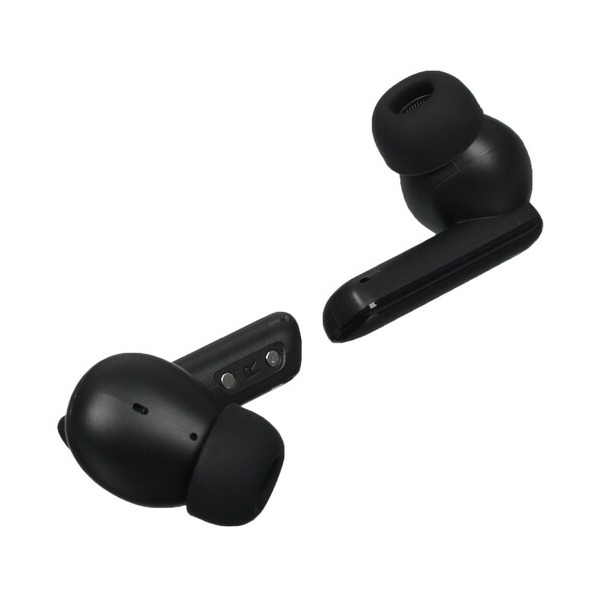 headphones-truewireless-fiero-star-w-2-pro-black-2023-4