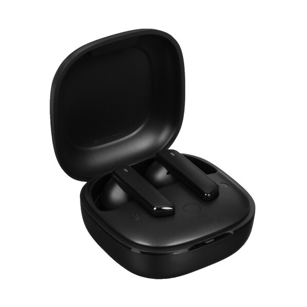 headphones-truewireless-fiero-star-w-2-pro-black-2023-5