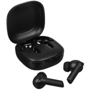 headphones-truewireless-fiero-star-w-2-pro-black-2023