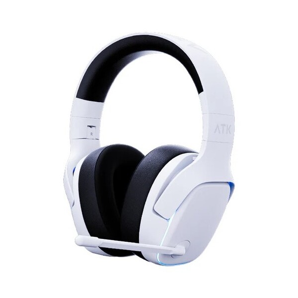 wireless-wired-headphones-atk-mercury-m-1-se-white-2025-1