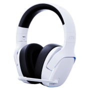 wireless-wired-headphones-atk-mercury-m-1-se-white-2025