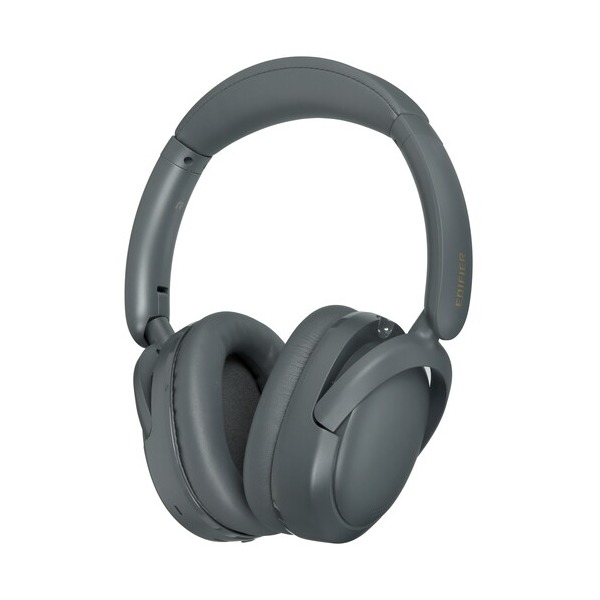 wireless-wired-headphones-edifier-w-800-bt-se-grey-2025-1