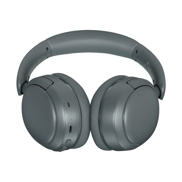 wireless-wired-headphones-edifier-w-800-bt-se-grey-2025-2