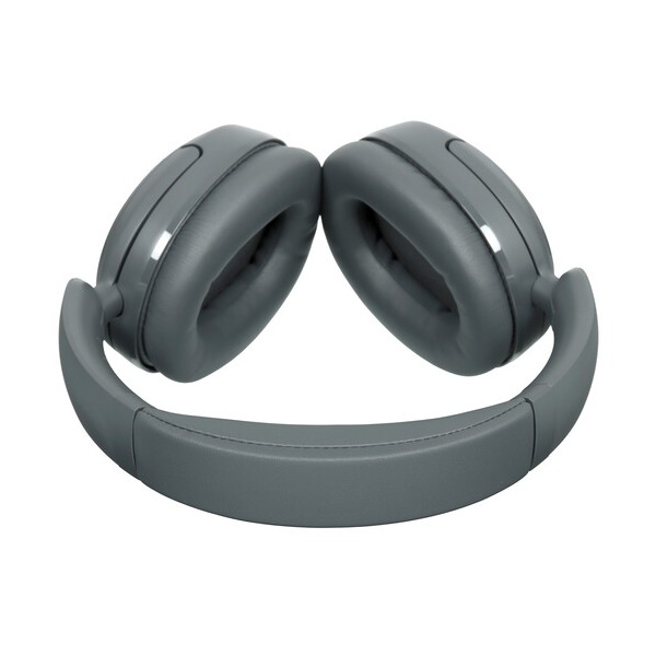 wireless-wired-headphones-edifier-w-800-bt-se-grey-2025-3