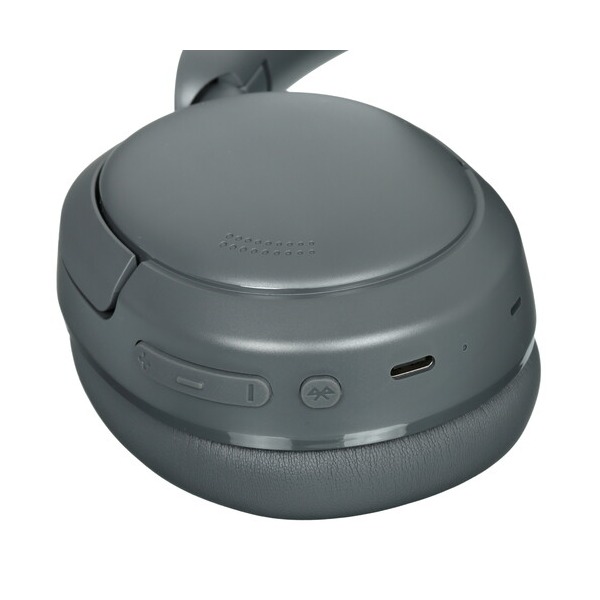 wireless-wired-headphones-edifier-w-800-bt-se-grey-2025-5