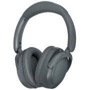 wireless-wired-headphones-edifier-w-800-bt-se-grey-2025