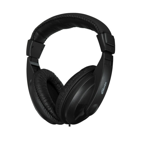 wired-headphones-ritmix-rh-524-tv-black-2016-1