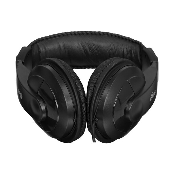 wired-headphones-ritmix-rh-524-tv-black-2016-2