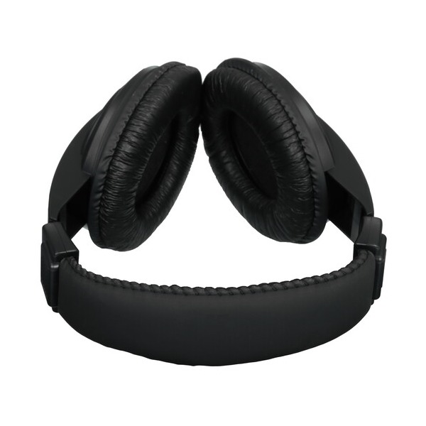 wired-headphones-ritmix-rh-524-tv-black-2016-3