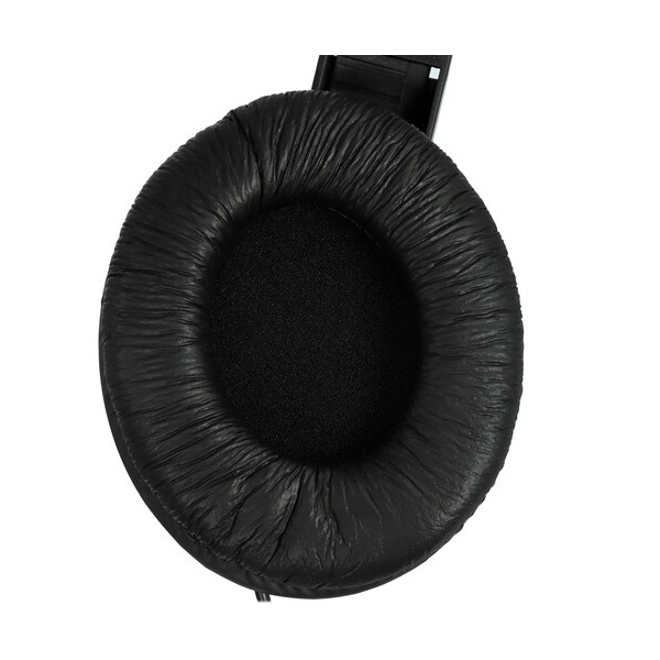 wired-headphones-ritmix-rh-524-tv-black-2016-4