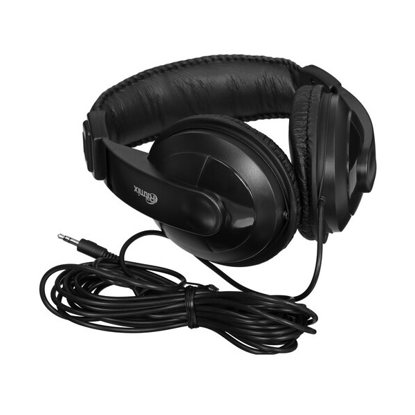 wired-headphones-ritmix-rh-524-tv-black-2016-5