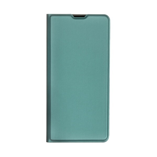 flipflopcase-aceline-kors-honor-400-lite-green-1