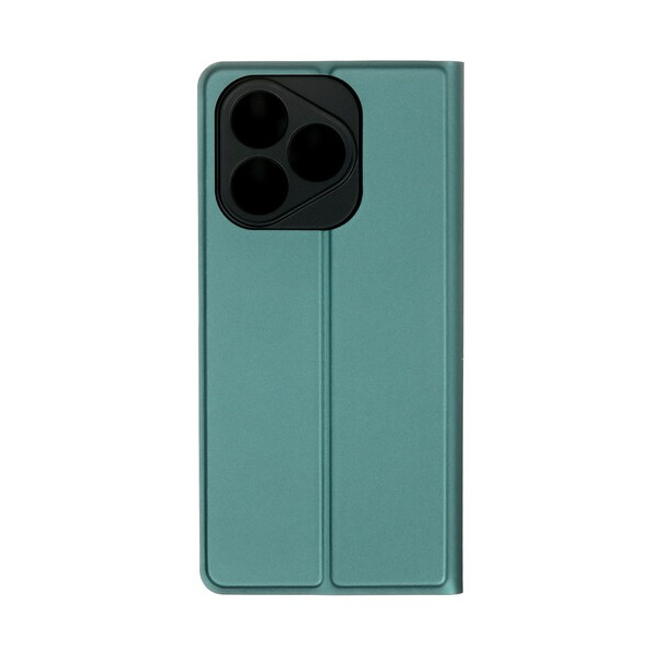 flipflopcase-aceline-kors-honor-400-lite-green-2