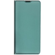 flipflopcase-aceline-kors-honor-400-lite-green