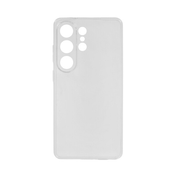 overlay-borasco-samsung-galaxy-s-26-ultra-transparent-1