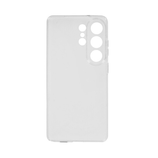 overlay-borasco-samsung-galaxy-s-26-ultra-transparent-2