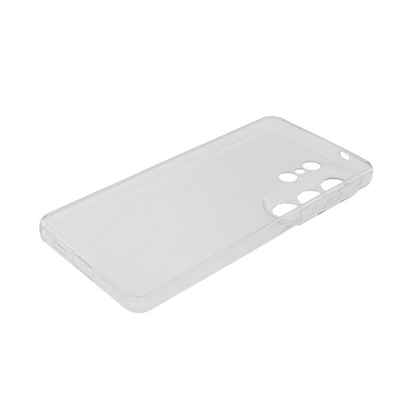 overlay-borasco-samsung-galaxy-s-26-ultra-transparent-3