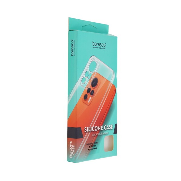 overlay-borasco-samsung-galaxy-s-26-ultra-transparent-4