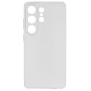 overlay-borasco-samsung-galaxy-s-26-ultra-transparent