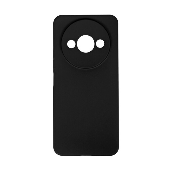 overlay-borasco-silicone-case-poco-c-61-xiaomi-redmi-3-3-x-black-1
