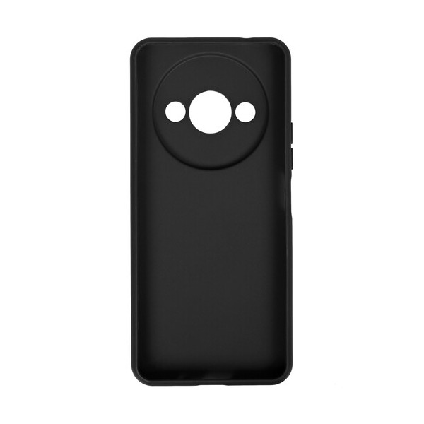 overlay-borasco-silicone-case-poco-c-61-xiaomi-redmi-3-3-x-black-2
