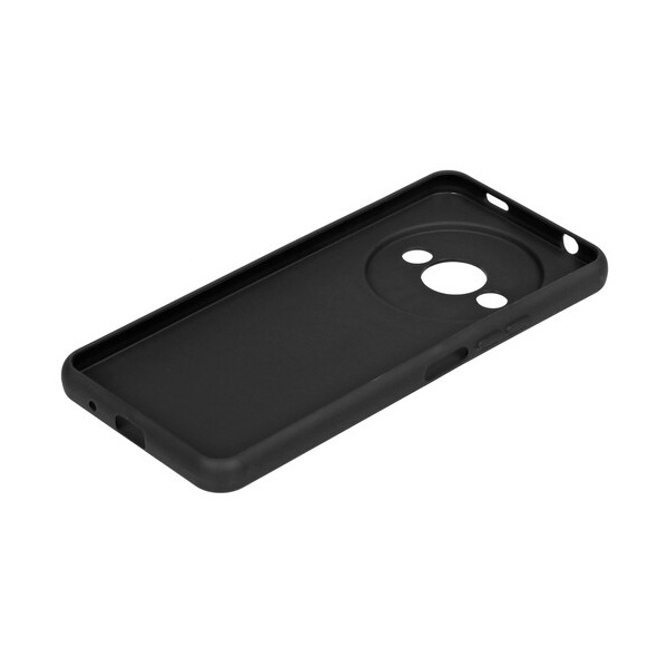overlay-borasco-silicone-case-poco-c-61-xiaomi-redmi-3-3-x-black-3
