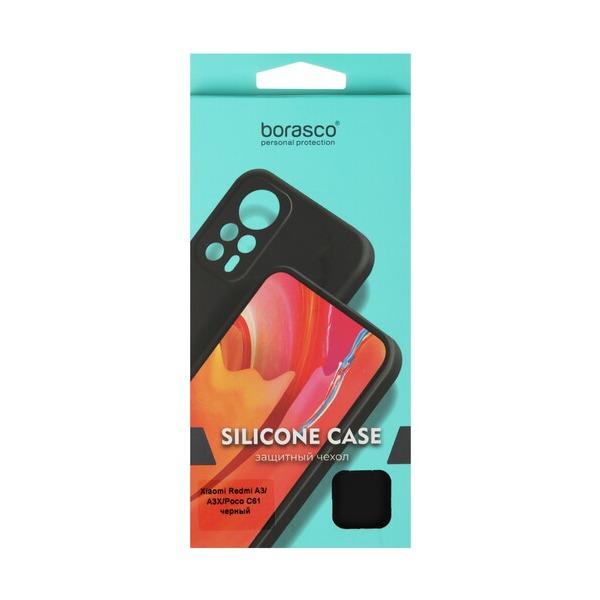 overlay-borasco-silicone-case-poco-c-61-xiaomi-redmi-3-3-x-black-5
